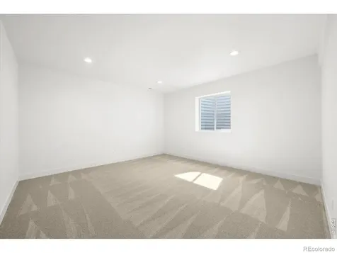 15 Snowcap Drive Windsor CO 80550