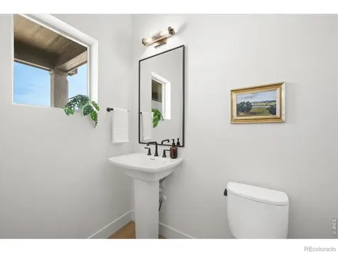 15 Snowcap Drive Windsor CO 80550
