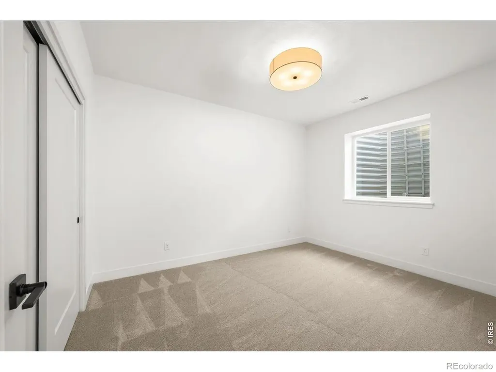 1395 S Gardenia Drive Milliken CO 80543