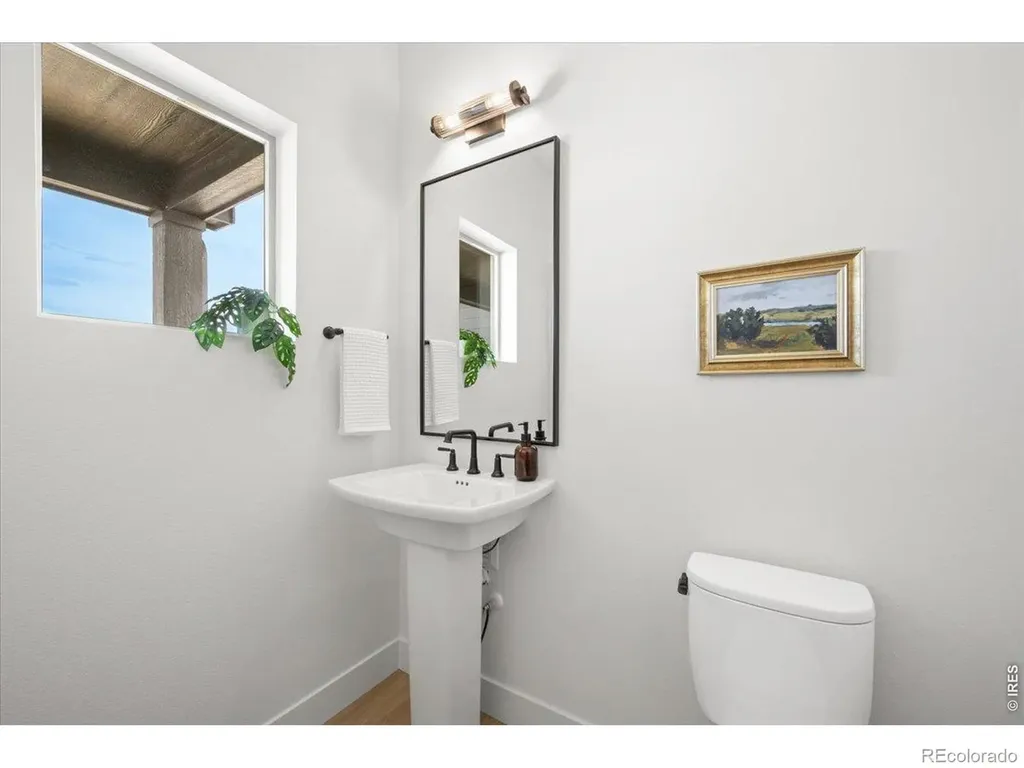 1395 S Gardenia Drive Milliken CO 80543