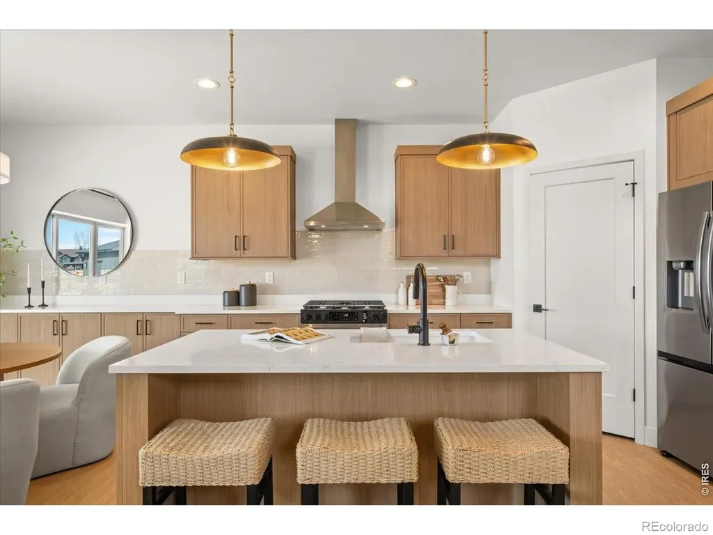 1395 S Gardenia Drive Milliken CO 80543