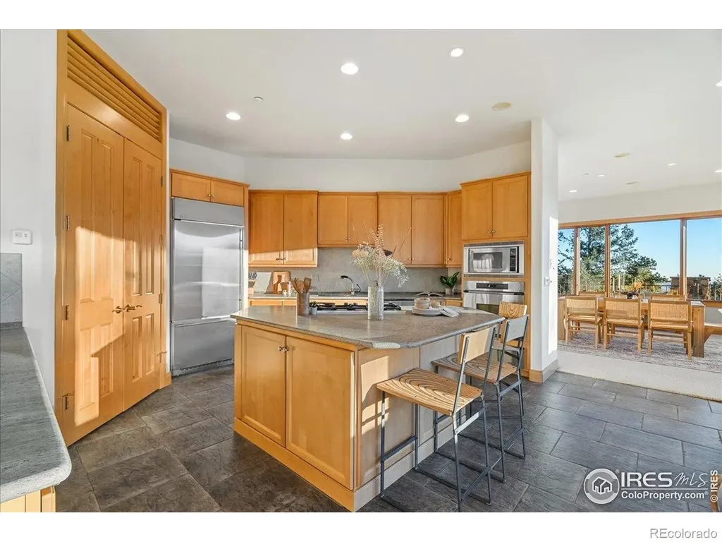 20682 Falcon Wing Road Indian Hills CO 80454