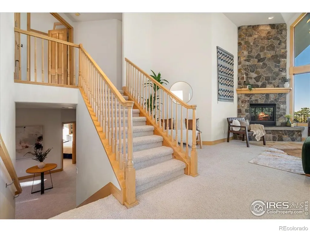 20682 Falcon Wing Road Indian Hills CO 80454