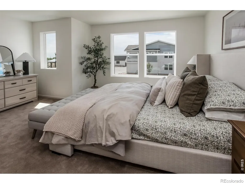 3248 Crusader Street Fort Collins CO 80524