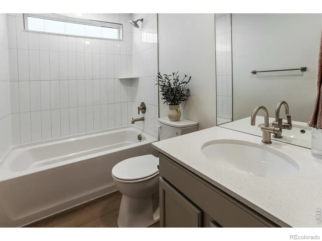 3248 Crusader Street Fort Collins CO 80524