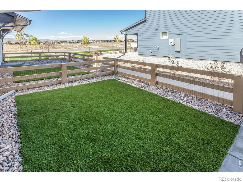 3248 Crusader Street Fort Collins CO 80524