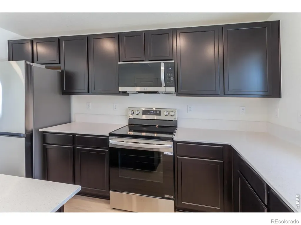 3277 Comet Street Fort Collins CO 80524