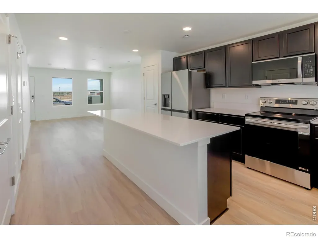 3277 Comet Street Fort Collins CO 80524