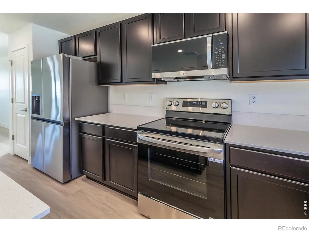 3277 Comet Street Fort Collins CO 80524