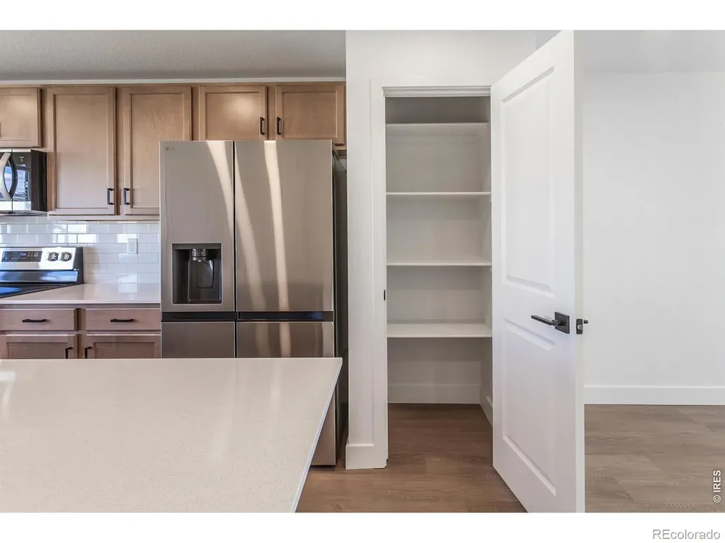 3277 Comet Street Fort Collins CO 80524