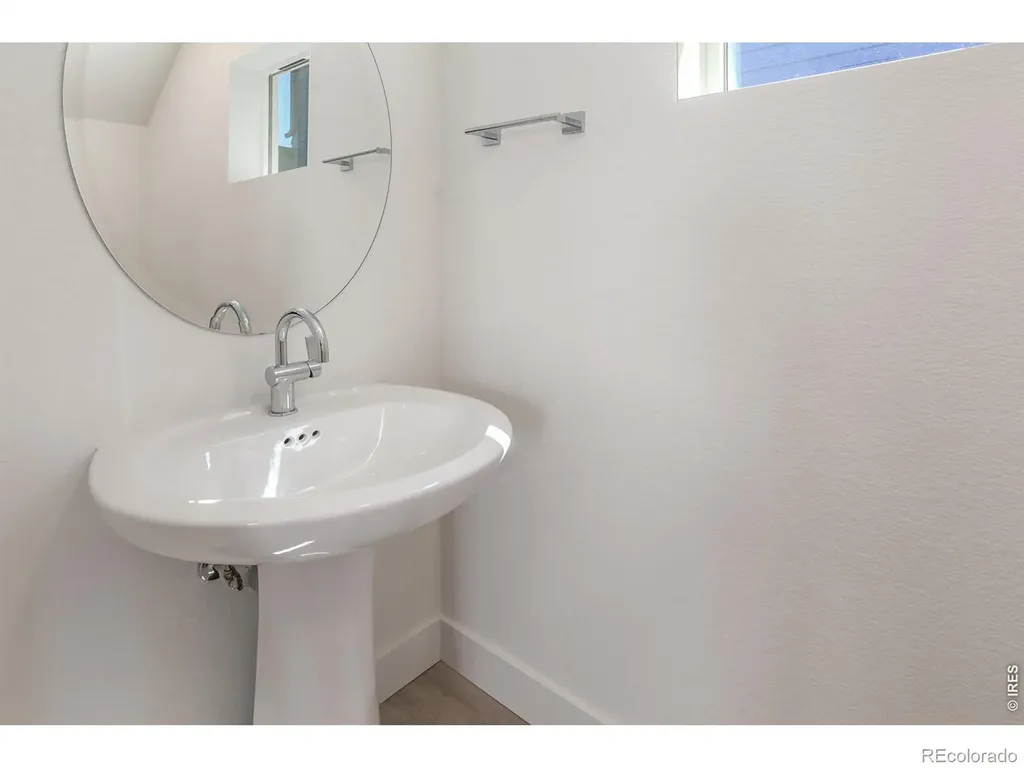 3277 Comet Street Fort Collins CO 80524