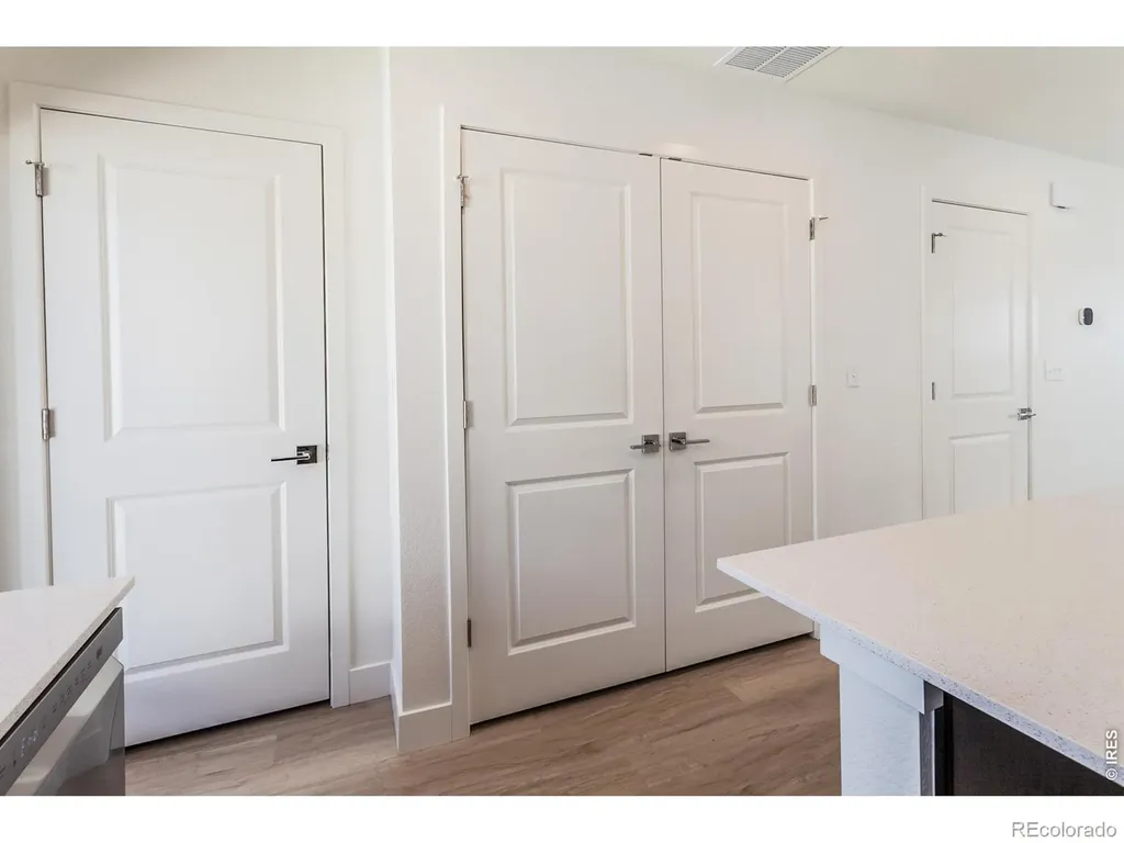 3277 Comet Street Fort Collins CO 80524