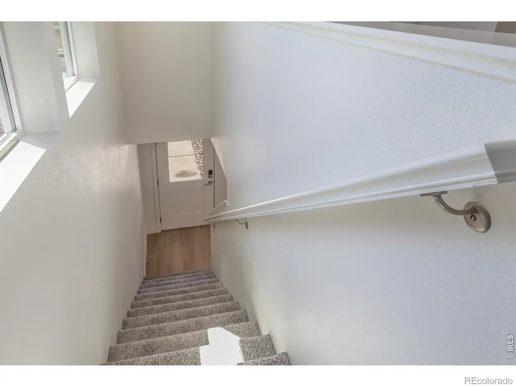 3277 Comet Street Fort Collins CO 80524