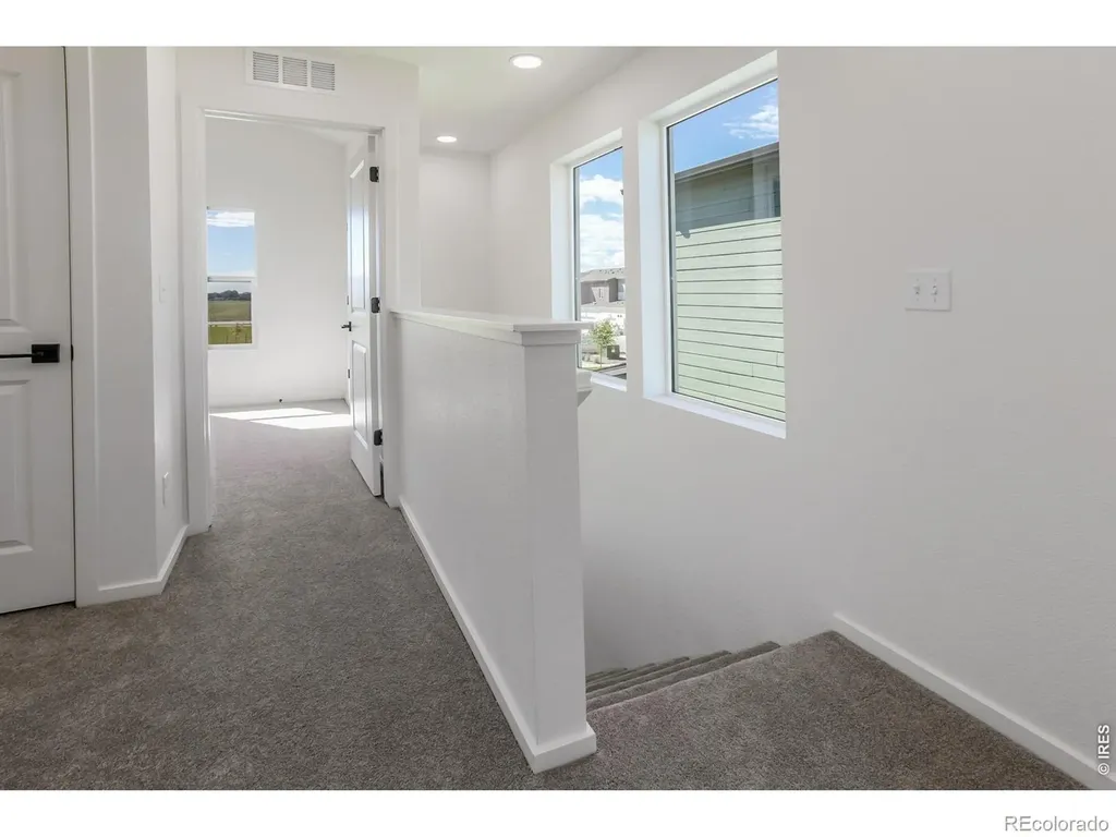 3277 Comet Street Fort Collins CO 80524