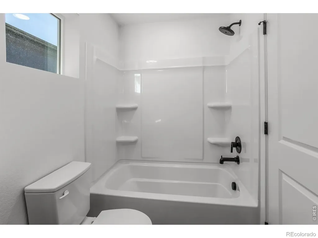 3277 Comet Street Fort Collins CO 80524
