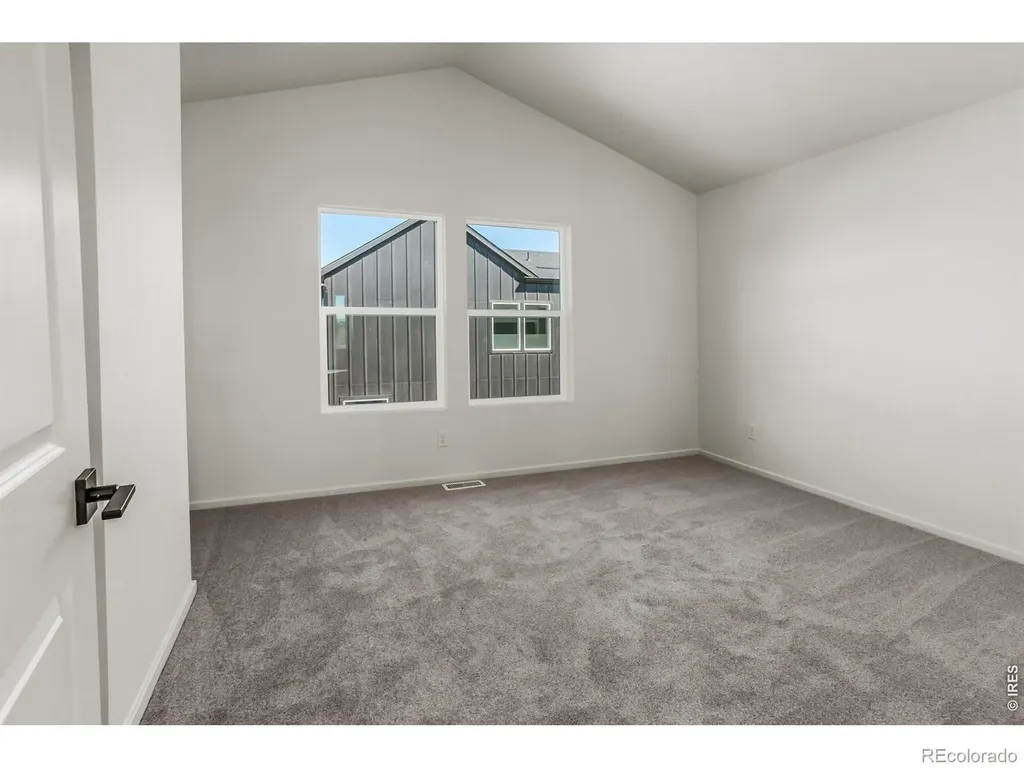 3277 Comet Street Fort Collins CO 80524