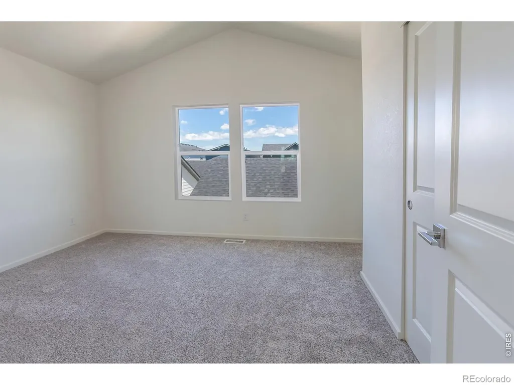 3277 Comet Street Fort Collins CO 80524