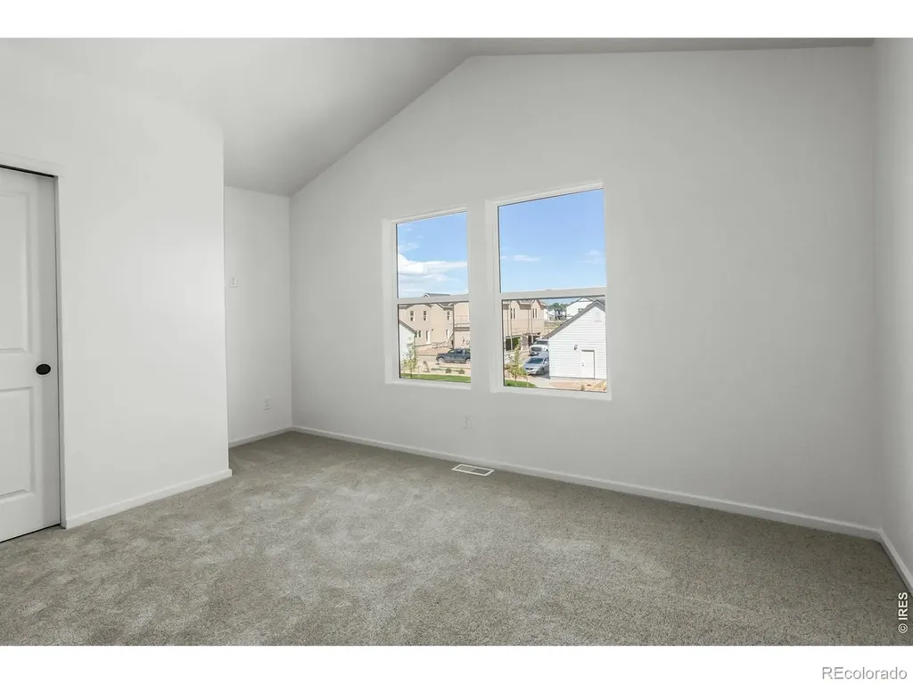 3277 Comet Street Fort Collins CO 80524