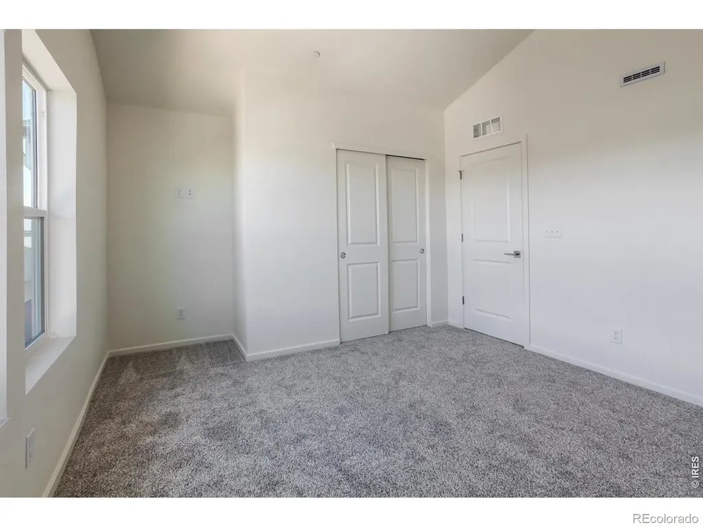 3277 Comet Street Fort Collins CO 80524
