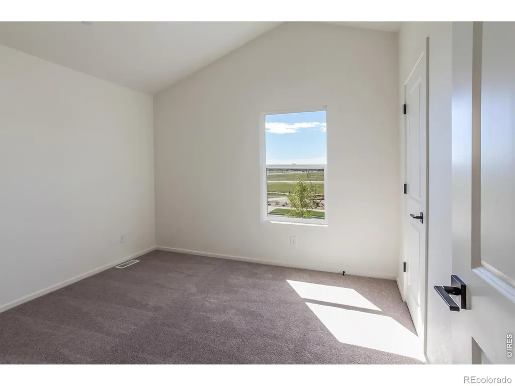 3277 Comet Street Fort Collins CO 80524
