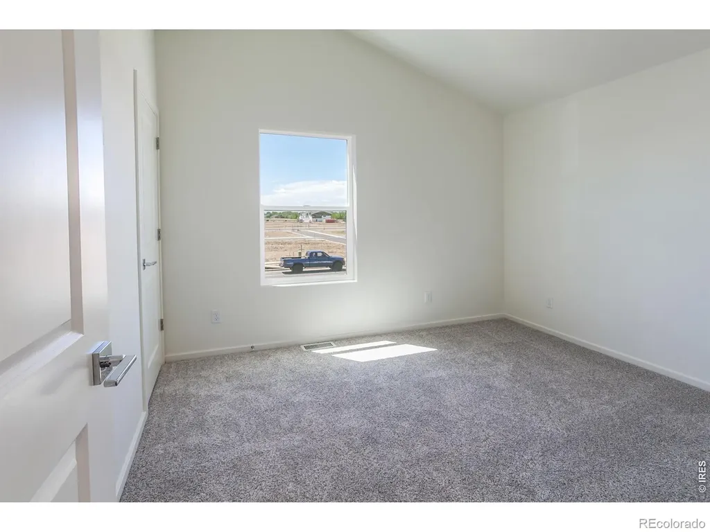3277 Comet Street Fort Collins CO 80524