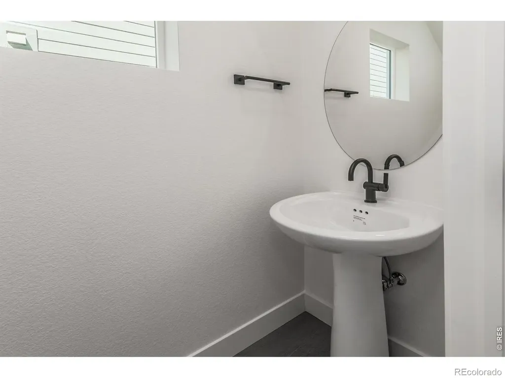 3277 Comet Street Fort Collins CO 80524