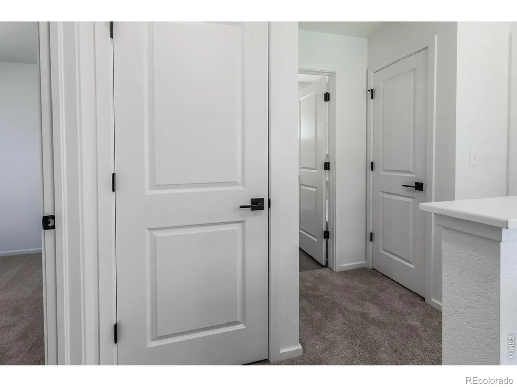 3277 Comet Street Fort Collins CO 80524