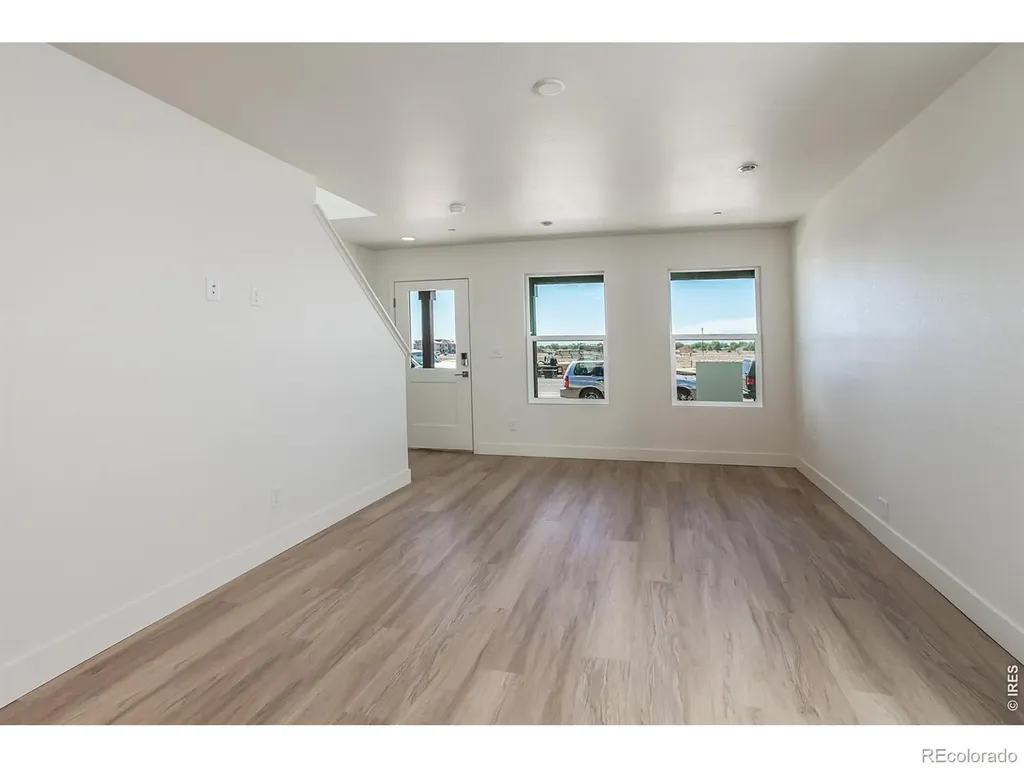 3277 Comet Street Fort Collins CO 80524