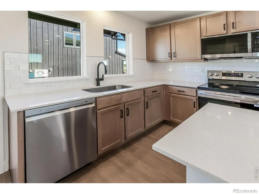 3277 Comet Street Fort Collins CO 80524