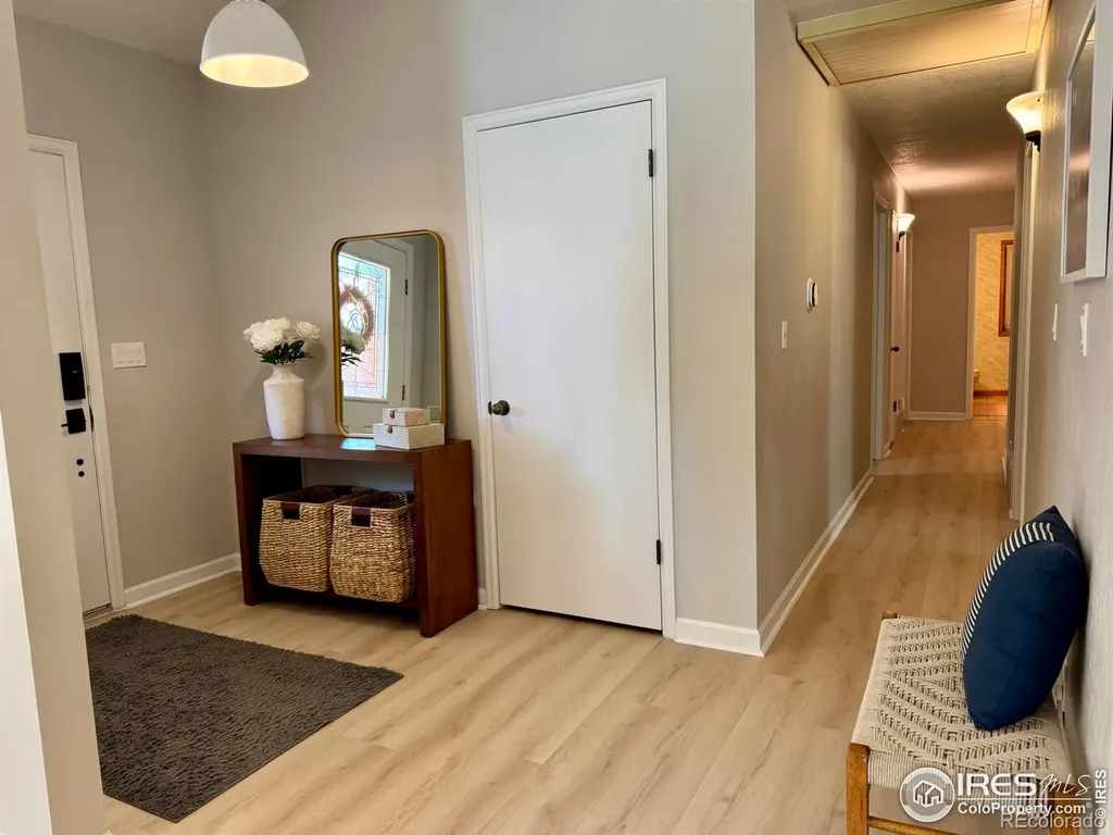 12350 Beverly Lane Sterling CO 80751