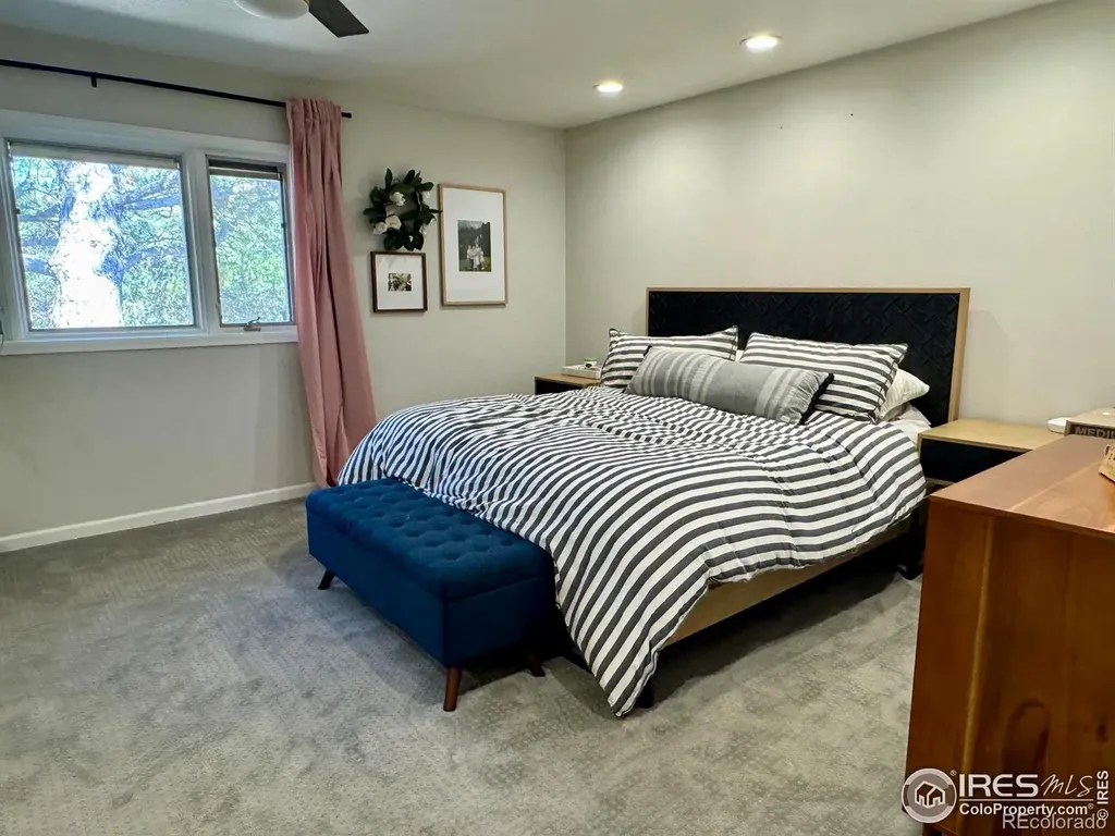 12350 Beverly Lane Sterling CO 80751