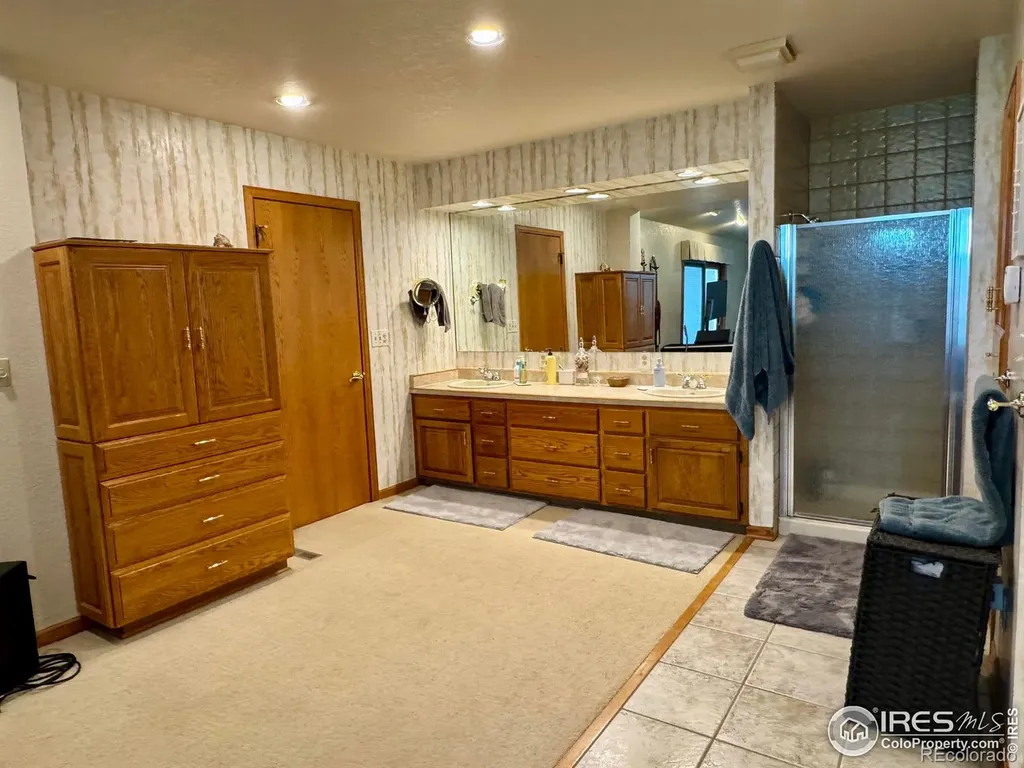 12350 Beverly Lane Sterling CO 80751