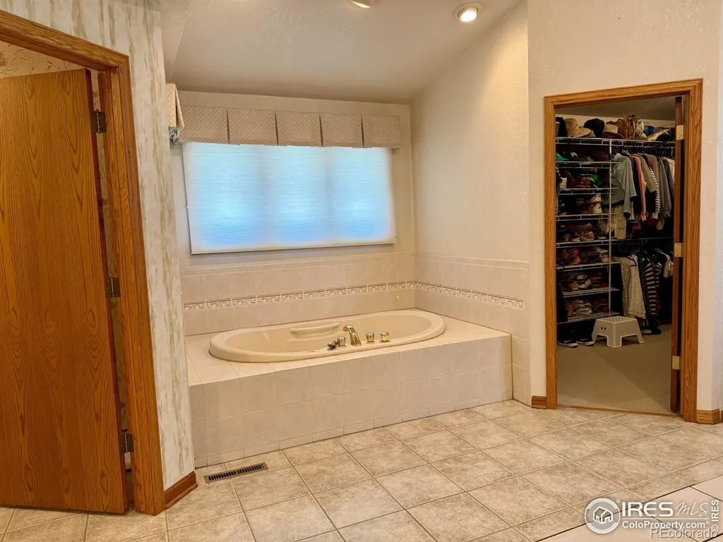 12350 Beverly Lane Sterling CO 80751