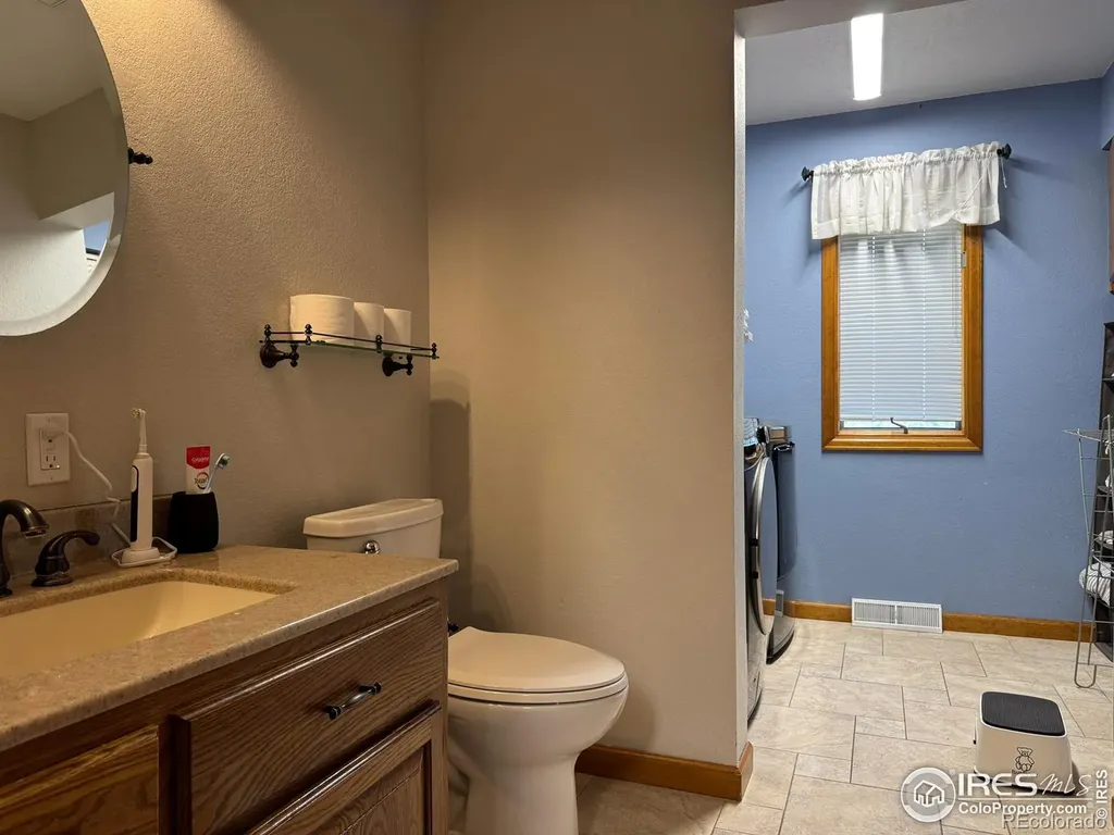 12350 Beverly Lane Sterling CO 80751