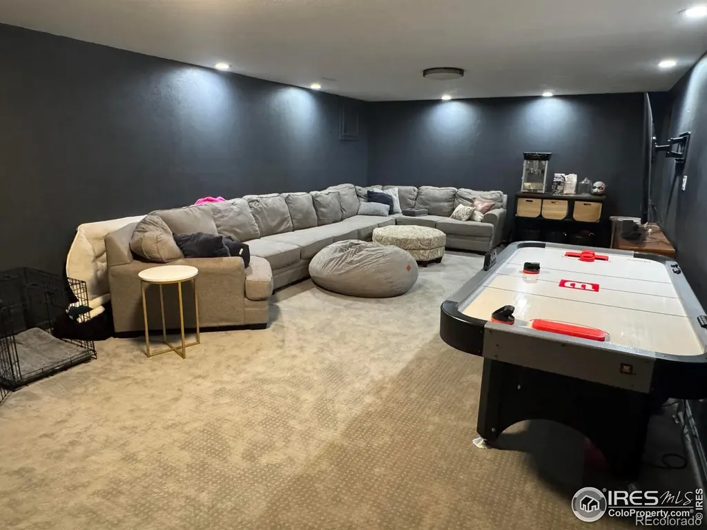 12350 Beverly Lane Sterling CO 80751