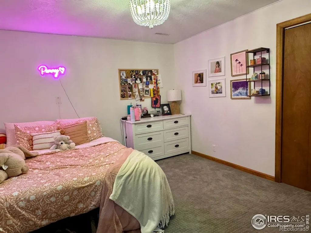 12350 Beverly Lane Sterling CO 80751