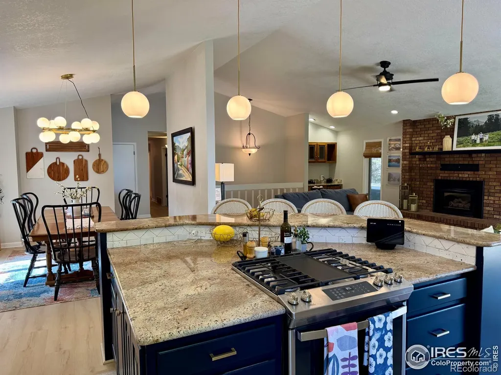 12350 Beverly Lane Sterling CO 80751