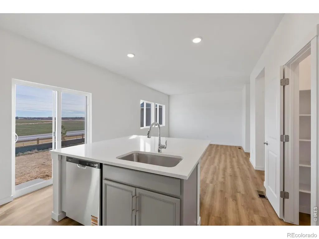 677 Muturu Road Johnstown CO 80534