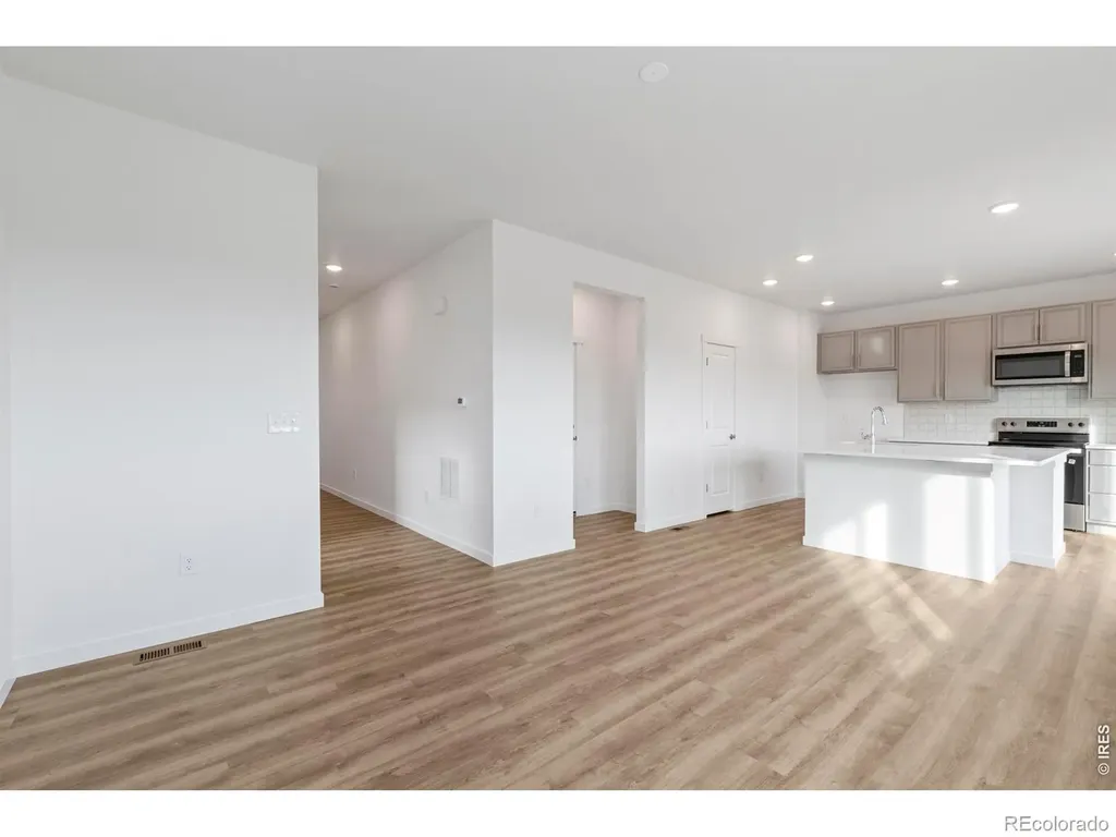 677 Muturu Road Johnstown CO 80534