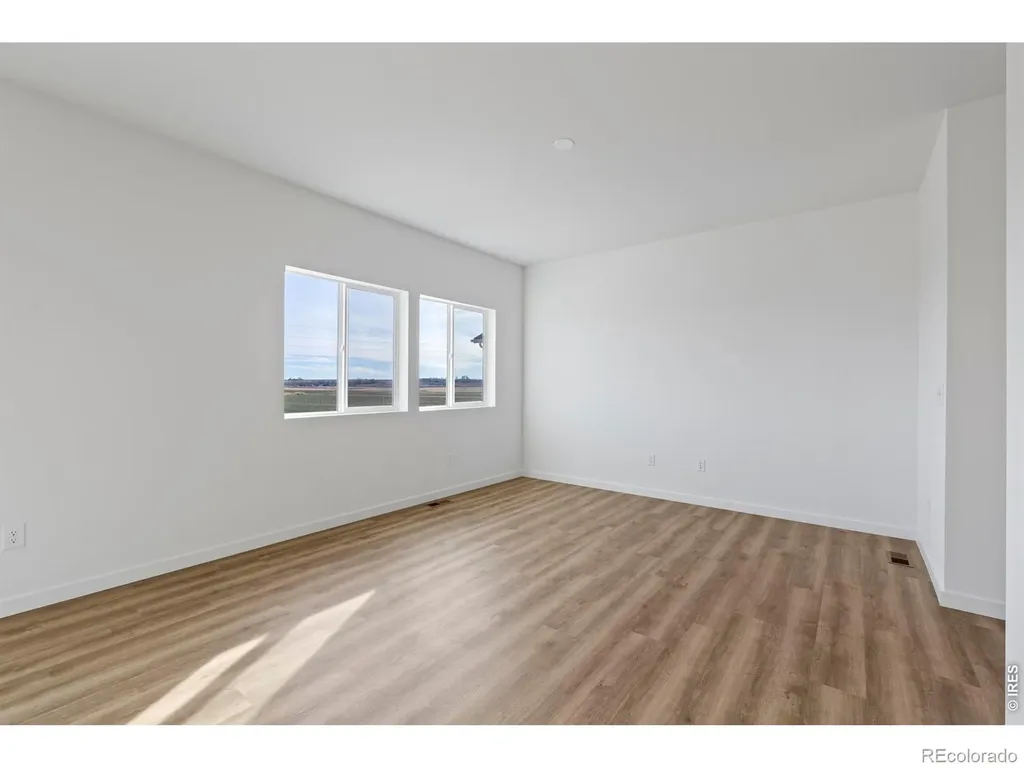 677 Muturu Road Johnstown CO 80534