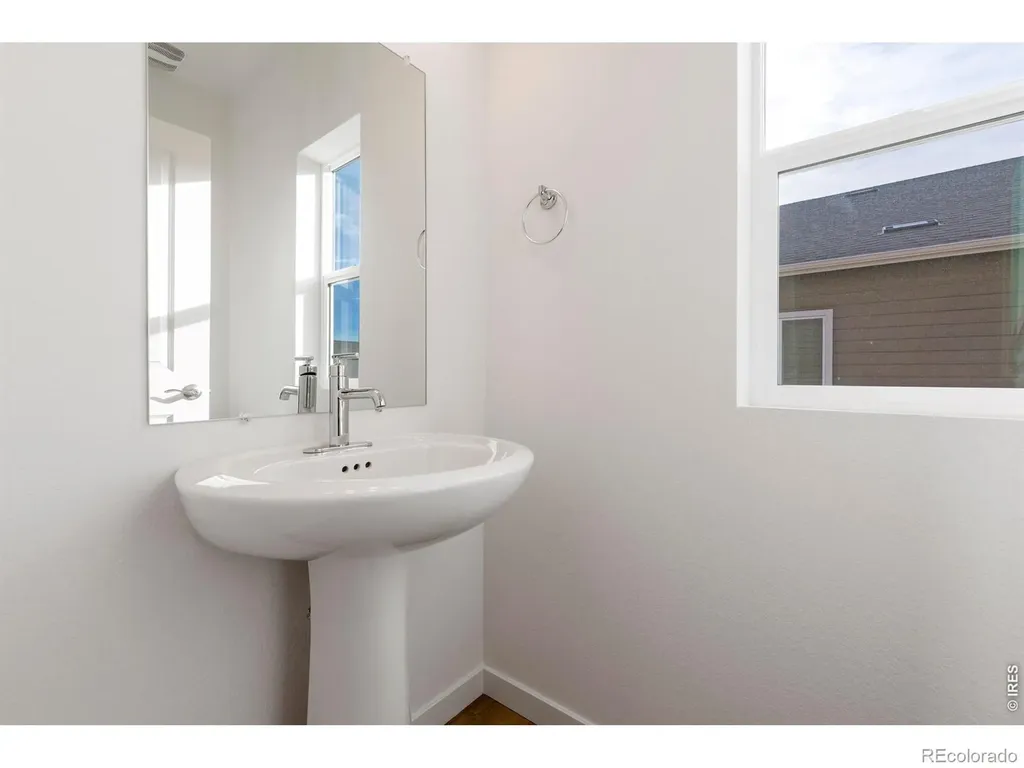 677 Muturu Road Johnstown CO 80534