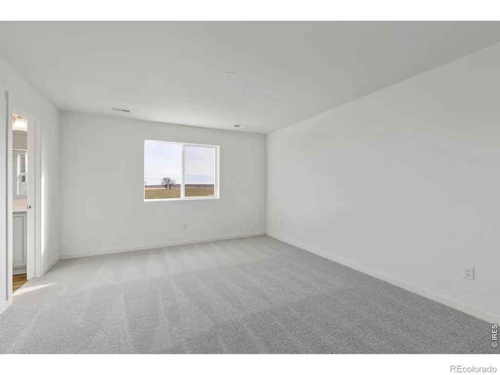 677 Muturu Road Johnstown CO 80534