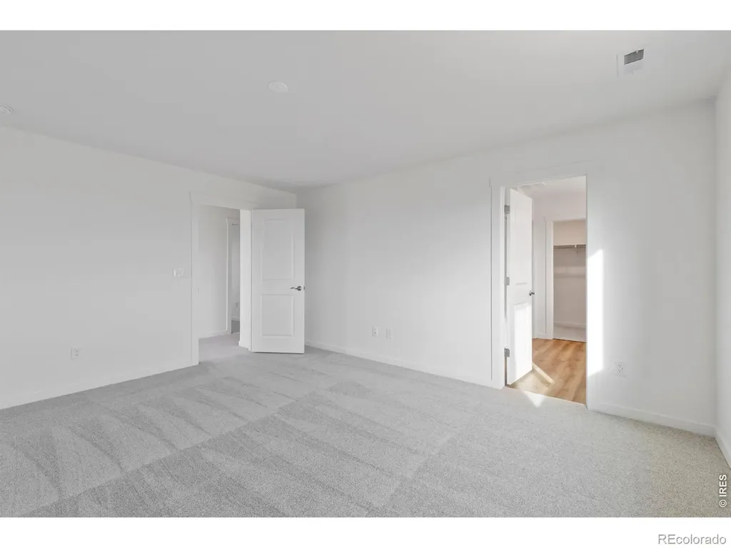 677 Muturu Road Johnstown CO 80534