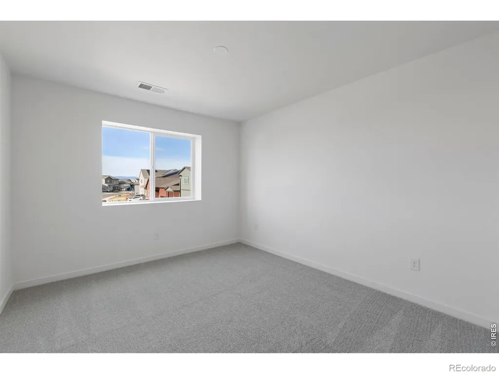 677 Muturu Road Johnstown CO 80534