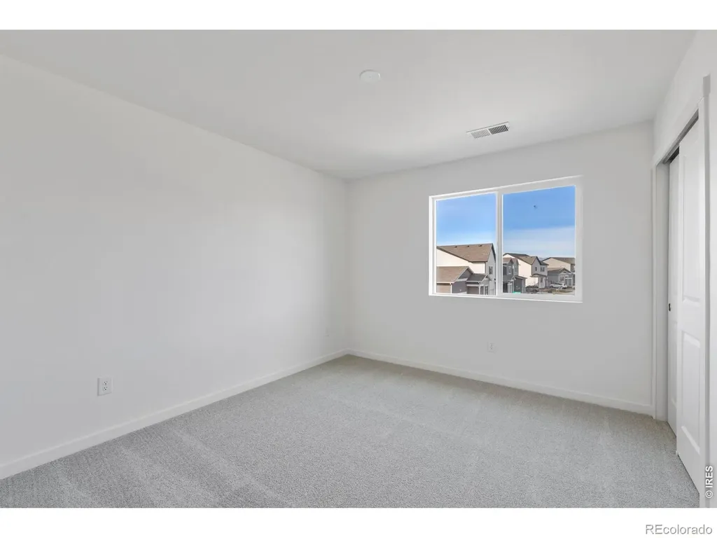 677 Muturu Road Johnstown CO 80534