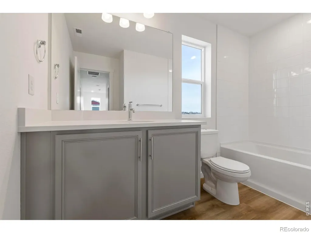 677 Muturu Road Johnstown CO 80534
