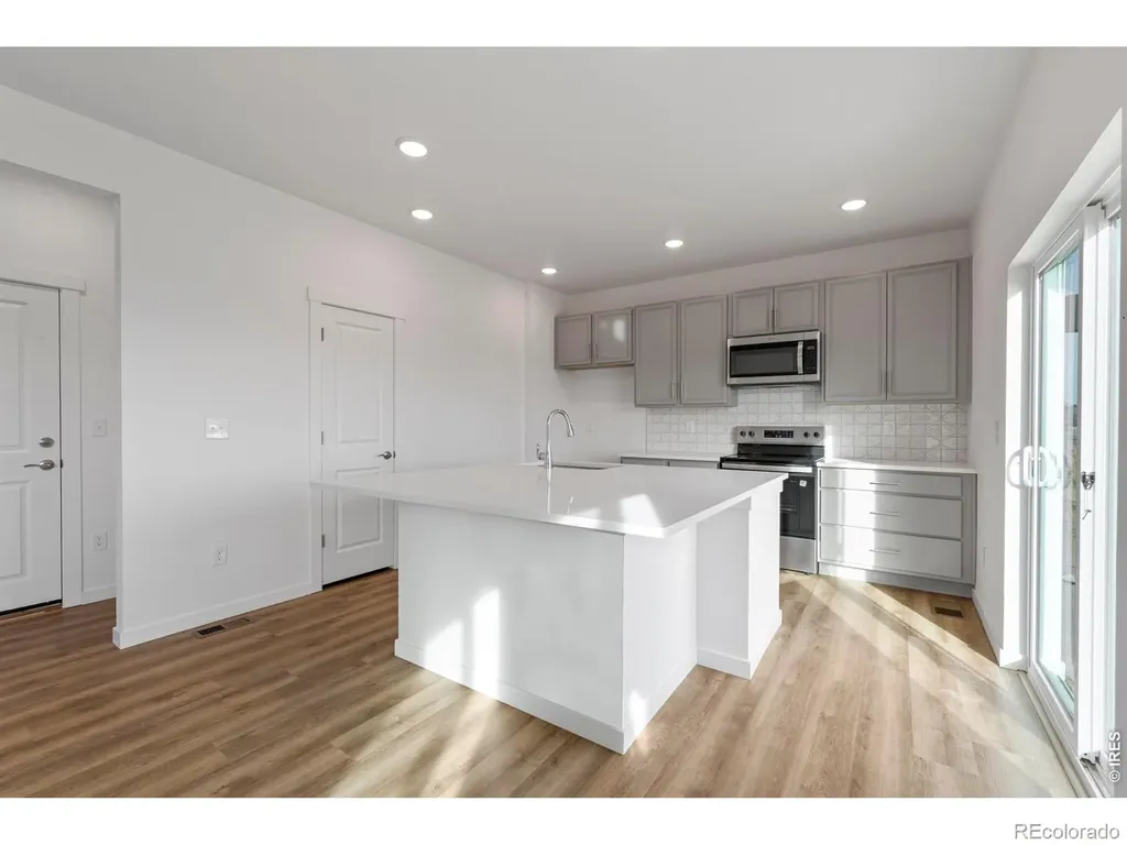 677 Muturu Road Johnstown CO 80534