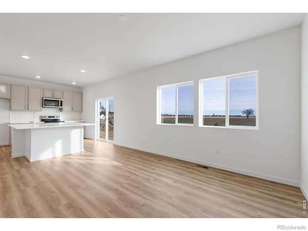 677 Muturu Road Johnstown CO 80534