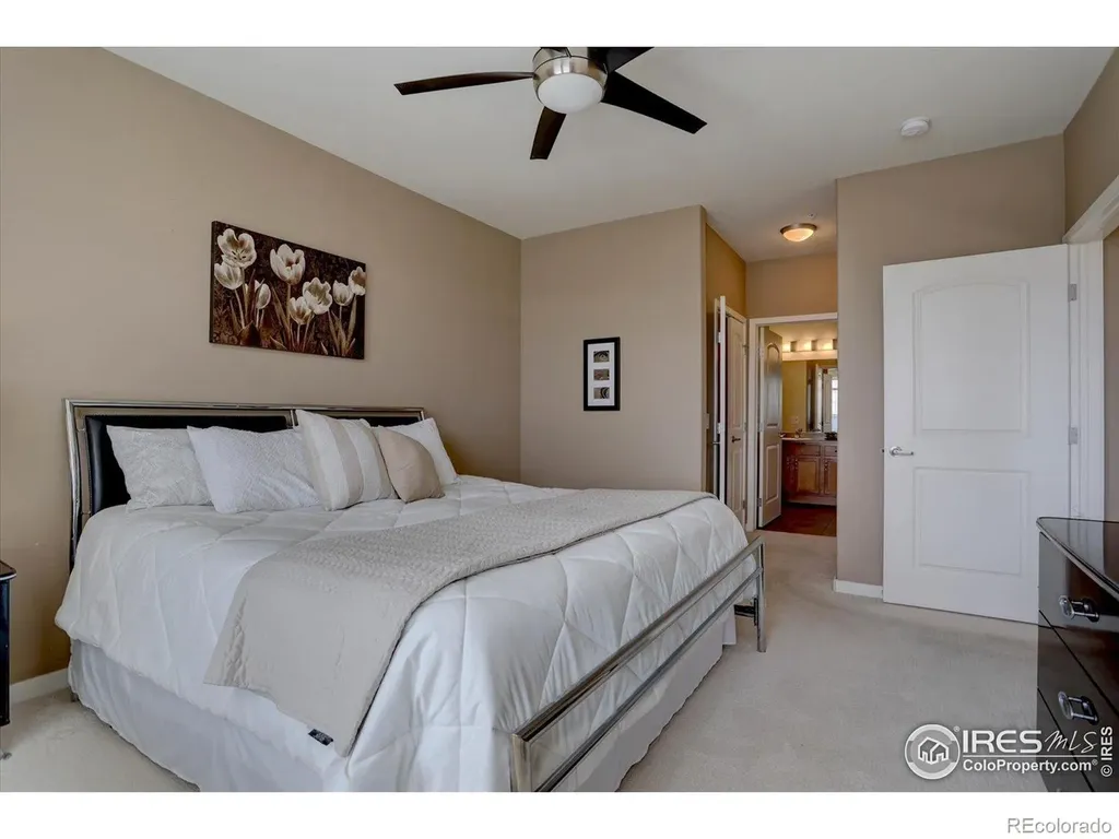 13456 Via Varra Broomfield CO 80020
