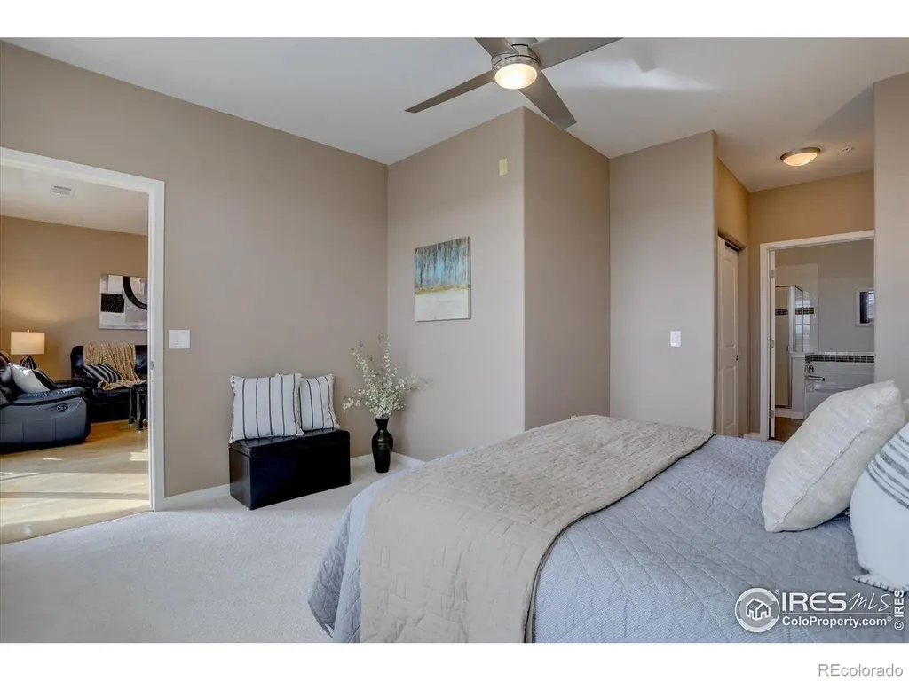 13456 Via Varra Broomfield CO 80020